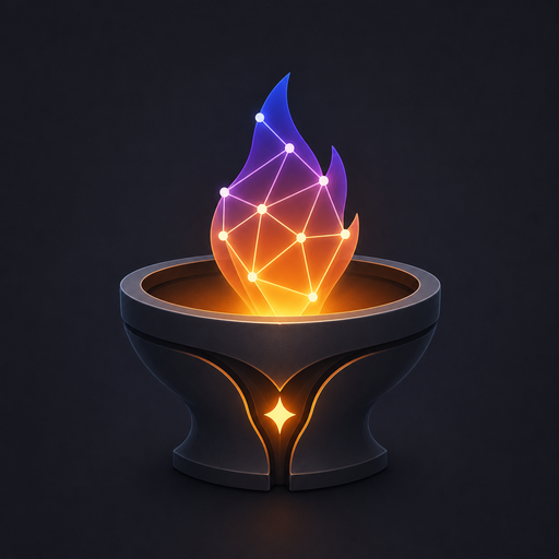 Brazier logo